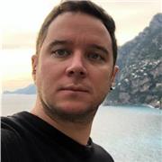 Historia del Arte, Arte, Fundamentos del Arte, Patrimonio, Museos